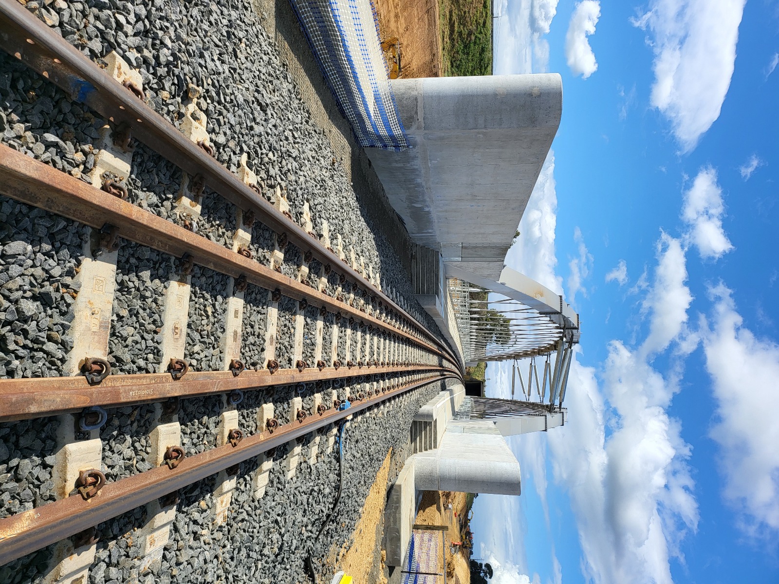 Civil Construction and Engineering