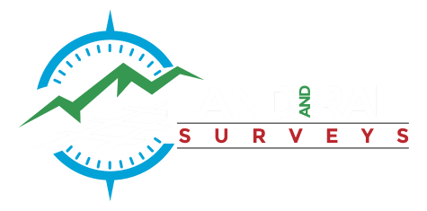 Land and Rail Surveys